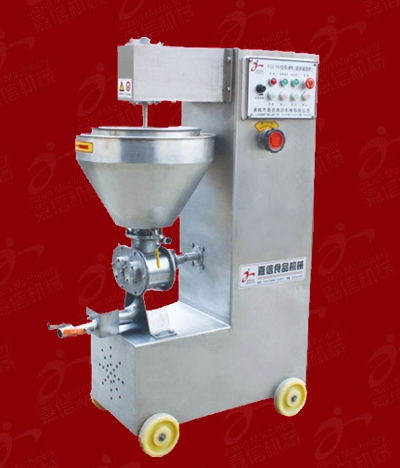 泵浦機(jī)(調(diào)速灌腸機(jī))